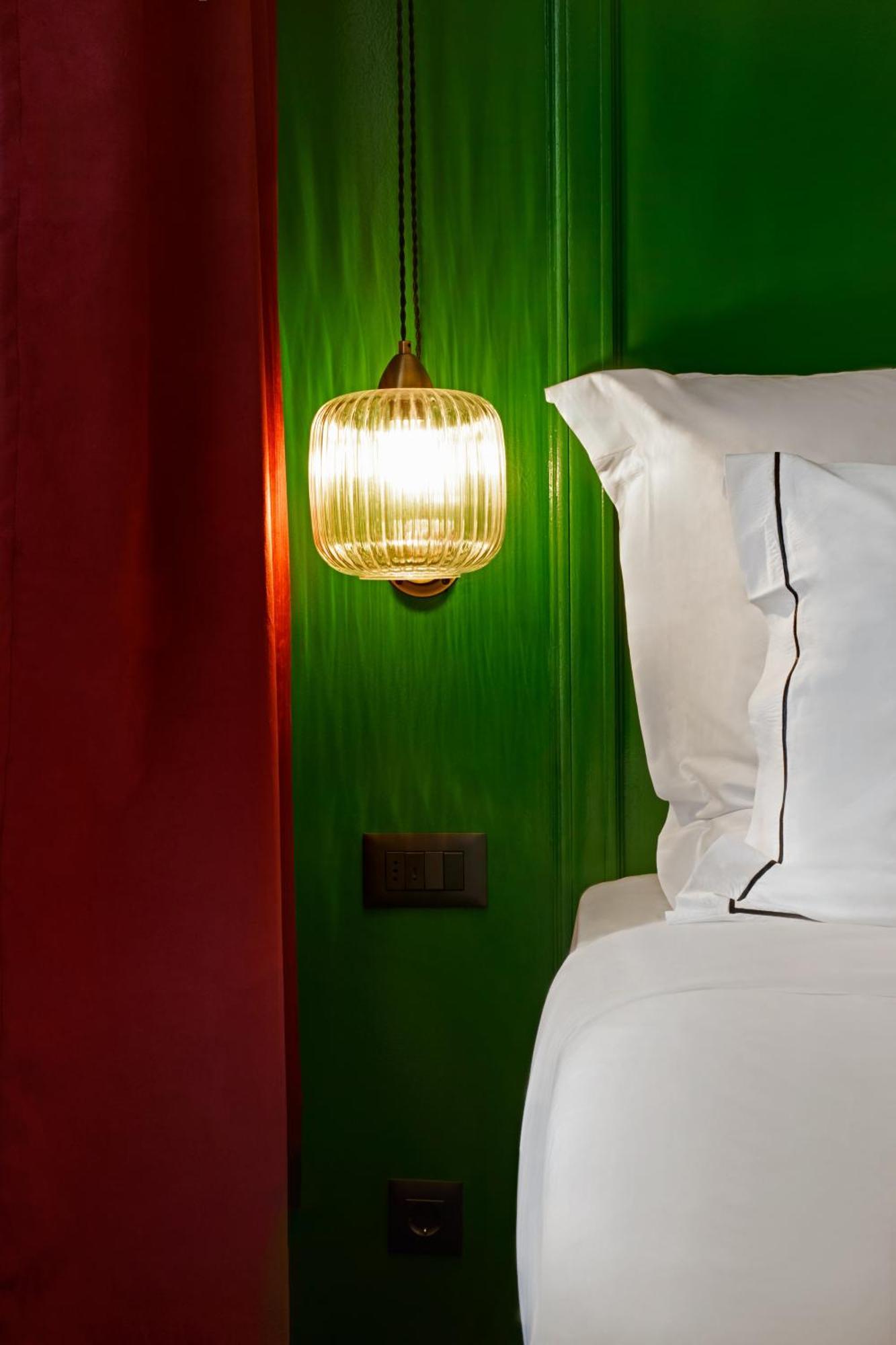 Hotel Soho Athinas 60 à Athènes Extérieur photo
