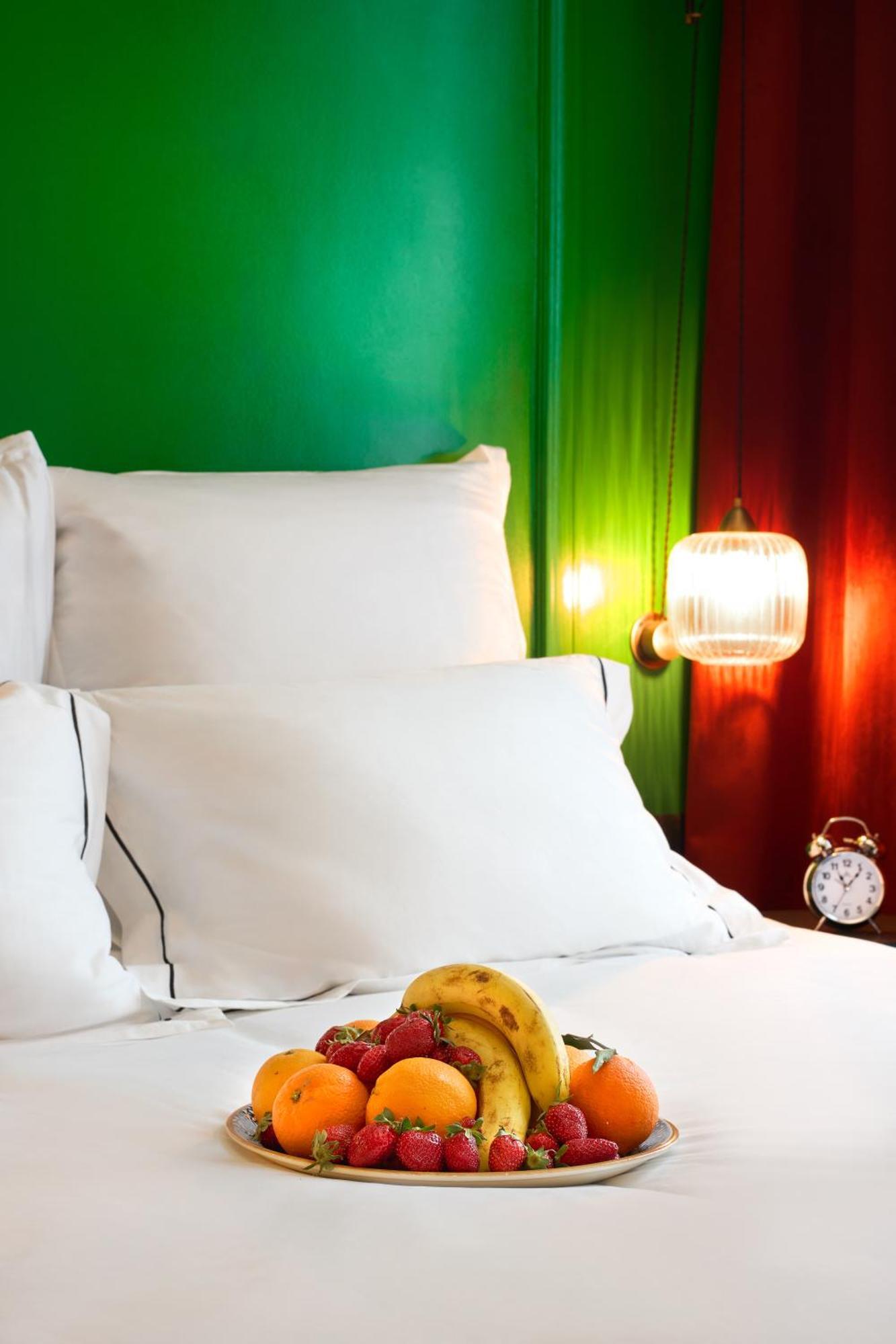 Hotel Soho Athinas 60 à Athènes Extérieur photo