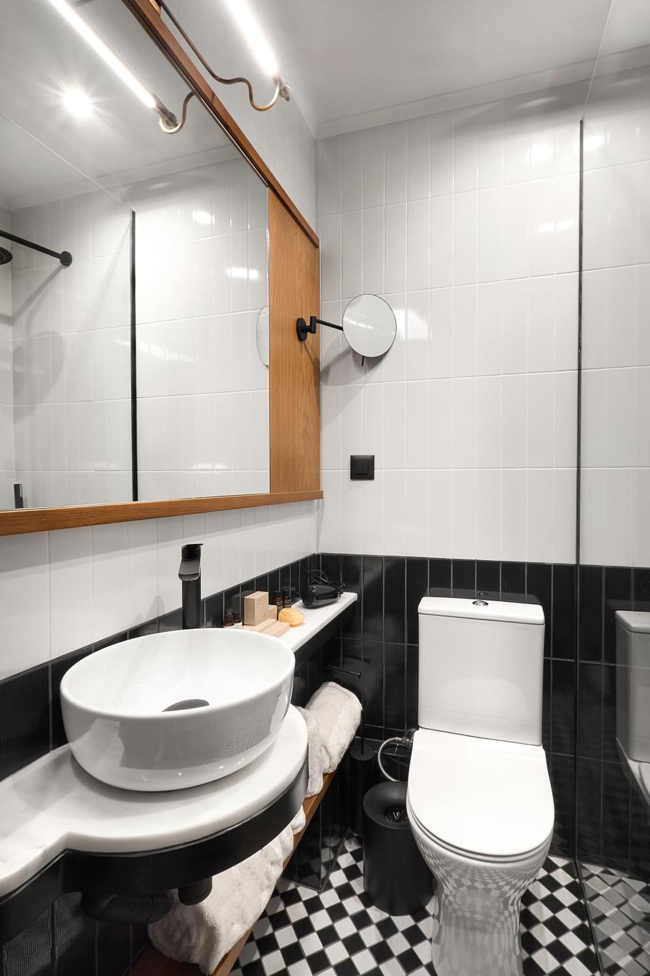 Hotel Soho Athinas 60 à Athènes Extérieur photo