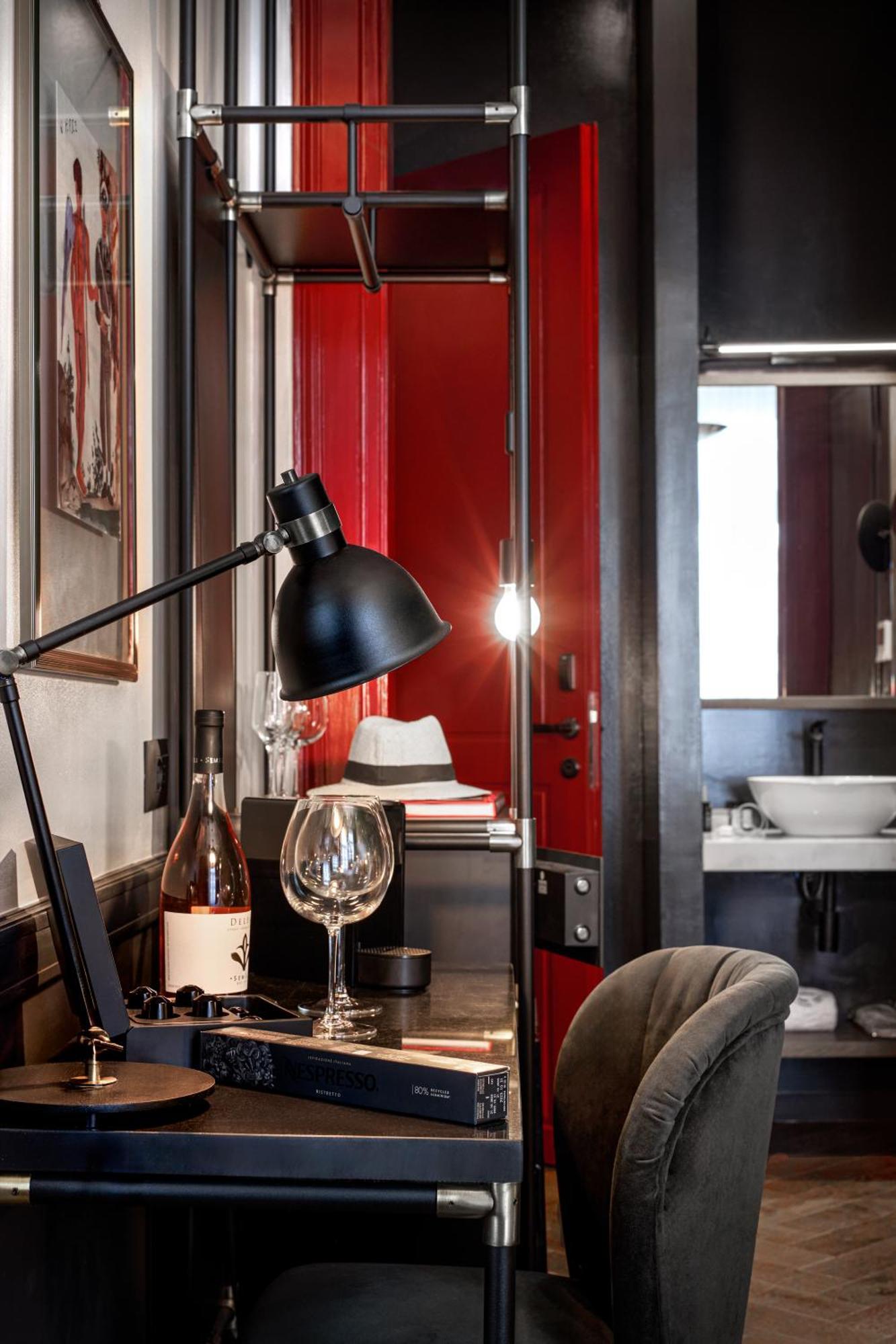 Hotel Soho Athinas 60 à Athènes Extérieur photo
