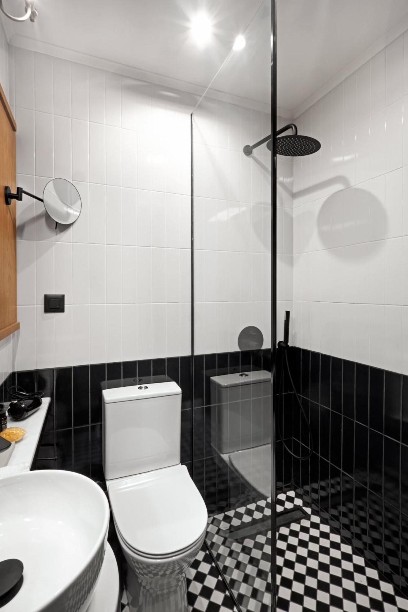 Hotel Soho Athinas 60 à Athènes Extérieur photo